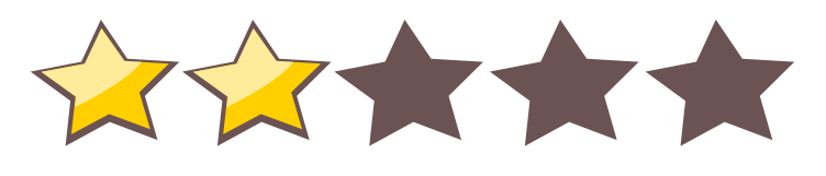 2-star